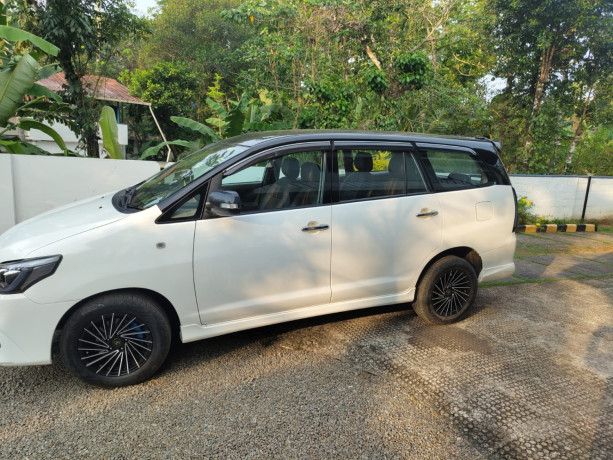 innova-for-sale-big-4
