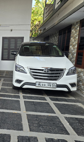 innova-for-sale-big-0