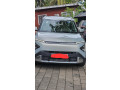 kia-carens-clavis-2025-brand-new-model-small-0
