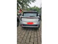 kia-carens-clavis-2025-brand-new-model-small-1