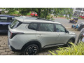kia-carens-clavis-2025-brand-new-model-small-2