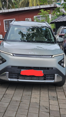kia-carens-clavis-2025-brand-new-model-big-0