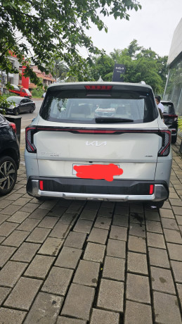 kia-carens-clavis-2025-brand-new-model-big-1