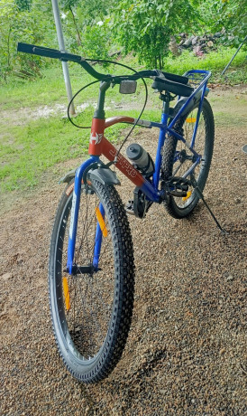 bicycle-big-0