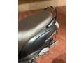 for-urgent-sale-small-4