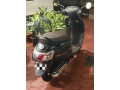 for-urgent-sale-small-1