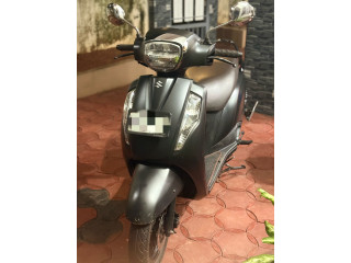 For urgent sale