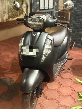 for-urgent-sale-big-0