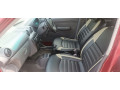 santro-2008-model-small-1