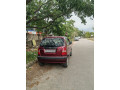 santro-2008-model-small-2