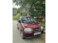 santro-2008-model-small-3