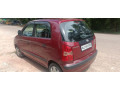 santro-2008-model-small-0