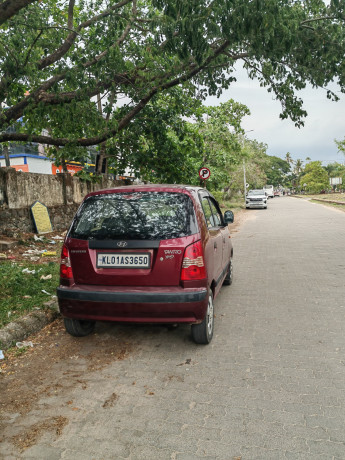santro-2008-model-big-2