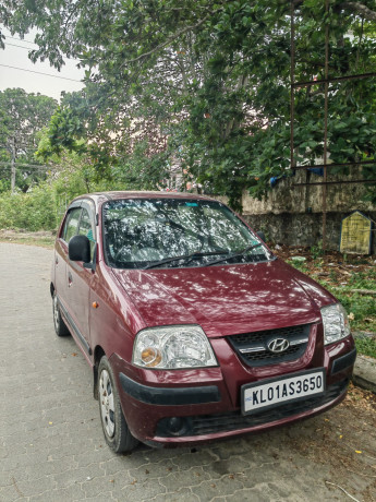 santro-2008-model-big-3