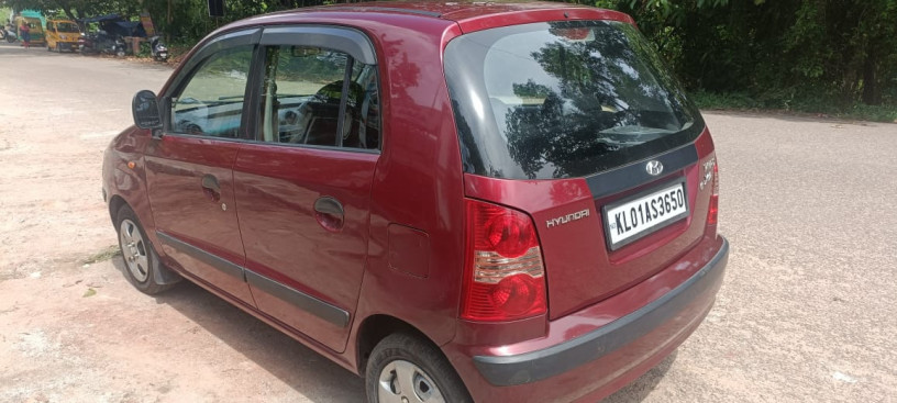 santro-2008-model-big-4