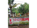 7-cents-residential-plot-for-sale-ammachanmukku-koottikkada-kollam-small-3