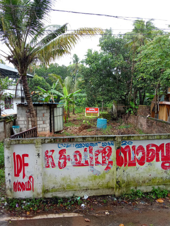 7-cents-residential-plot-for-sale-ammachanmukku-koottikkada-kollam-big-3