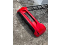 polo-bumper-with-diffuser-small-1