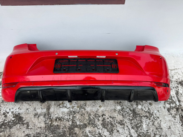 polo-bumper-with-diffuser-big-0