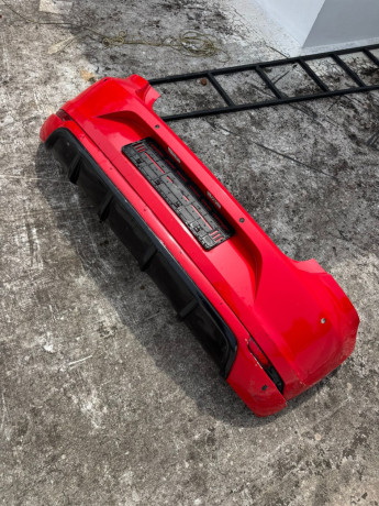 polo-bumper-with-diffuser-big-1