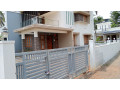 3-bhk-fully-furnished-house-for-rent-perinthalmanna-angadipuram-near-railway-station-small-2