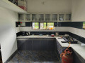 3-bhk-fully-furnished-house-for-rent-perinthalmanna-angadipuram-near-railway-station-small-4