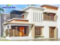 3-bhk-fully-furnished-house-for-rent-perinthalmanna-angadipuram-near-railway-station-small-0