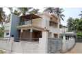 3-bhk-fully-furnished-house-for-rent-perinthalmanna-angadipuram-near-railway-station-small-1