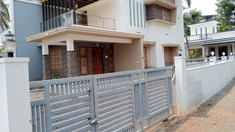 3-bhk-fully-furnished-house-for-rent-perinthalmanna-angadipuram-near-railway-station-big-2