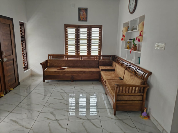 3-bhk-fully-furnished-house-for-rent-perinthalmanna-angadipuram-near-railway-station-big-3