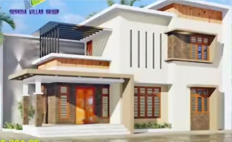 3-bhk-fully-furnished-house-for-rent-perinthalmanna-angadipuram-near-railway-station-big-0
