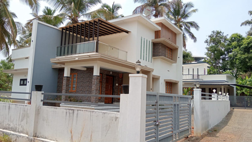 3-bhk-fully-furnished-house-for-rent-perinthalmanna-angadipuram-near-railway-station-big-1
