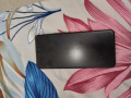 huawei-nova-14-pro-small-0
