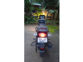 bajaj-110x-2022-small-0