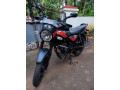 bajaj-110x-2022-small-1