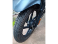 bajaj-110x-2022-small-2