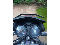 bajaj-110x-2022-small-3