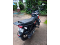 bajaj-110x-2022-small-4
