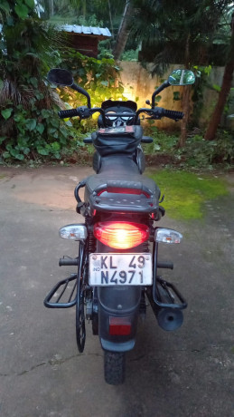 bajaj-110x-2022-big-0