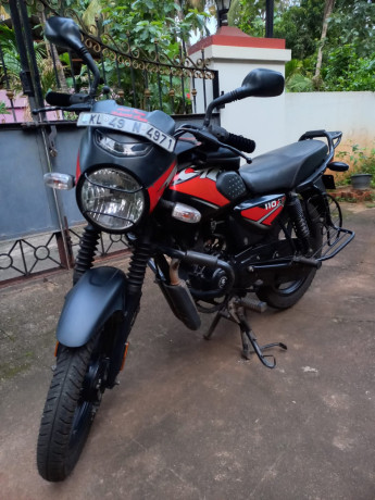 bajaj-110x-2022-big-1