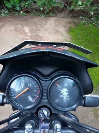 bajaj-110x-2022-big-3