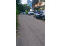 land-for-sale-4-cent-plot-with-old-house-rented-near-vytilla-byepass-ponnurunni-small-1