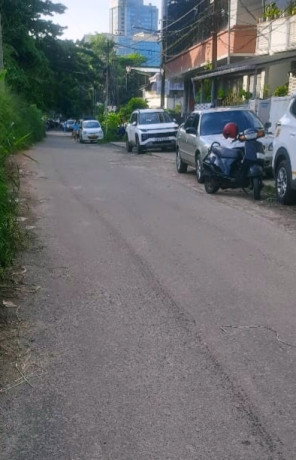 land-for-sale-4-cent-plot-with-old-house-rented-near-vytilla-byepass-ponnurunni-big-1