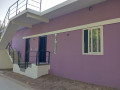 1bhk-for-rent-small-1