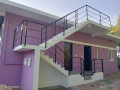 1bhk-for-rent-small-0