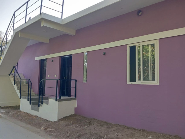 1bhk-for-rent-big-1