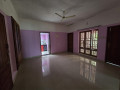 2-bed-room-apartment-for-rent-small-3