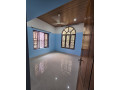 2-bed-room-apartment-for-rent-small-1