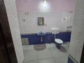 2-bed-room-apartment-for-rent-small-0