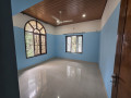 2-bed-room-apartment-for-rent-small-4